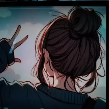 Profile image of 송민아-2째