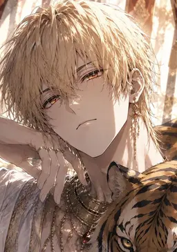 Profile image of ウィグラフ