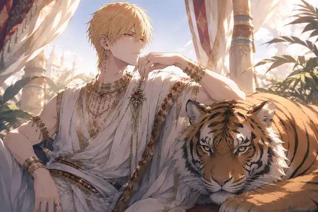 Profile image of ウィグラフ