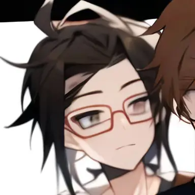 Profile image of 中田