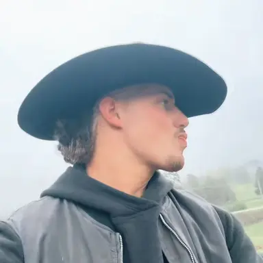 Profile image of Mason