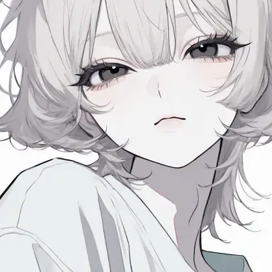 Profile image of Baek Seoha