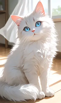Profile image of Mack