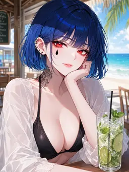 Profile image of 손유진
