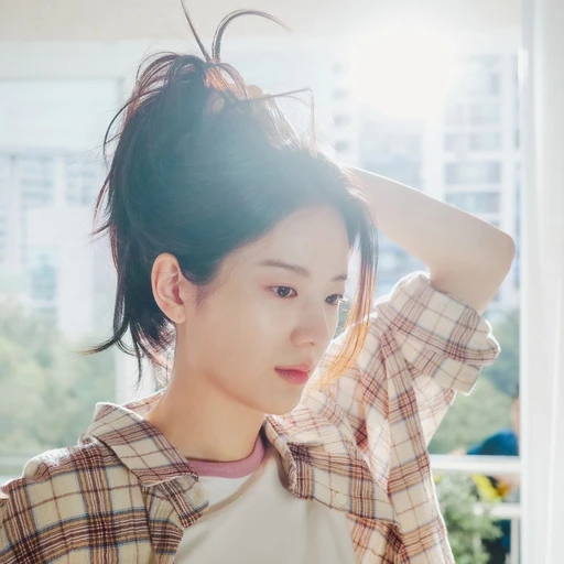 장규리