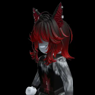 Profile image of キャリー