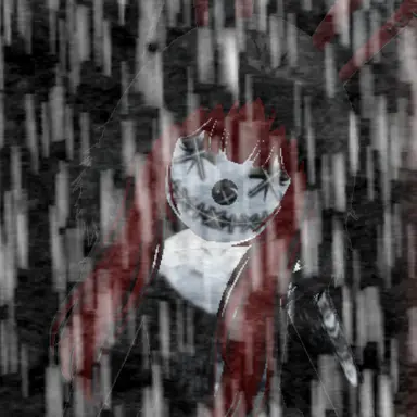 Profile image of レイリー