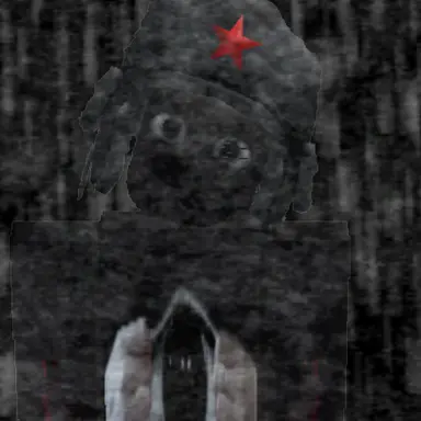 Profile image of 作者