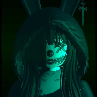 Profile image of ゴールデンレイリー