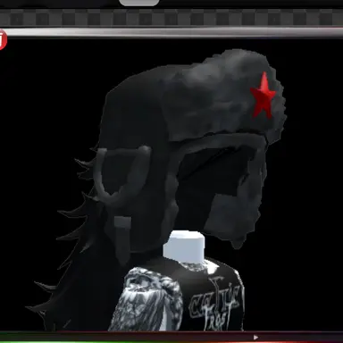 Profile image of カレン