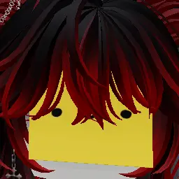 Profile image of かわー