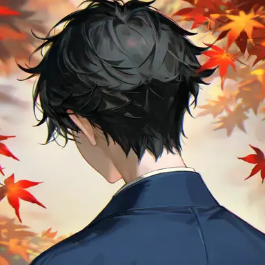 Profile image of 正一