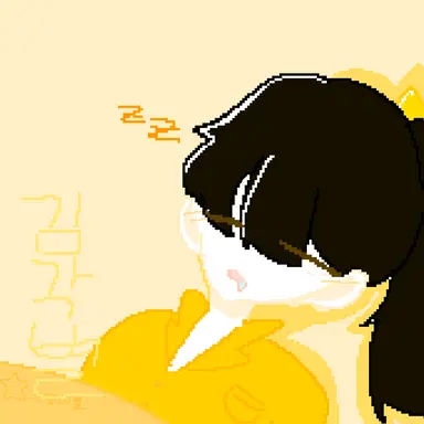 Profile image of 김각별