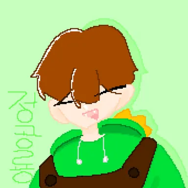 Profile image of ジョン・コンリョン