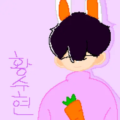 Profile image of 황수현