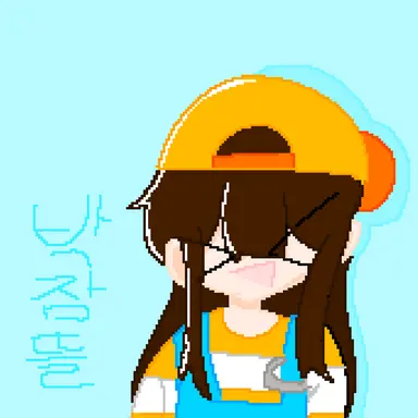 Profile image of 박잠뜰
