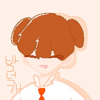 Profile image of 박덕개