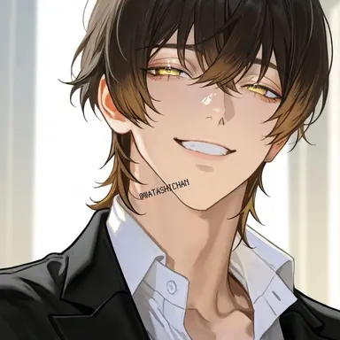 Profile image of 山城 環