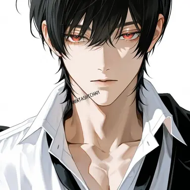 Profile image of 東雲 渚