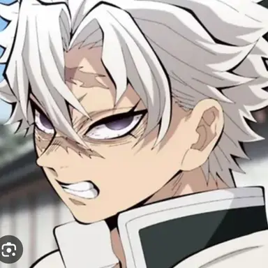 Profile image of 시나즈가와 사네미