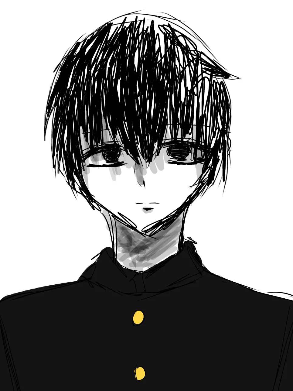 nnnn_0의 できない子