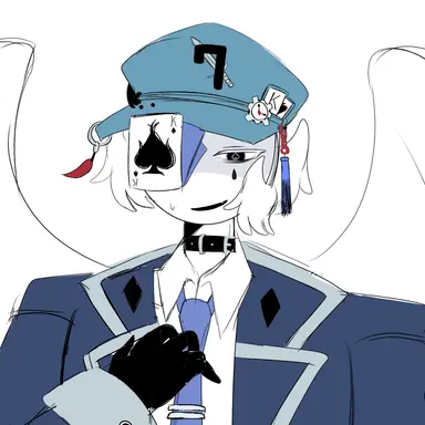 Profile image of 폴룩스