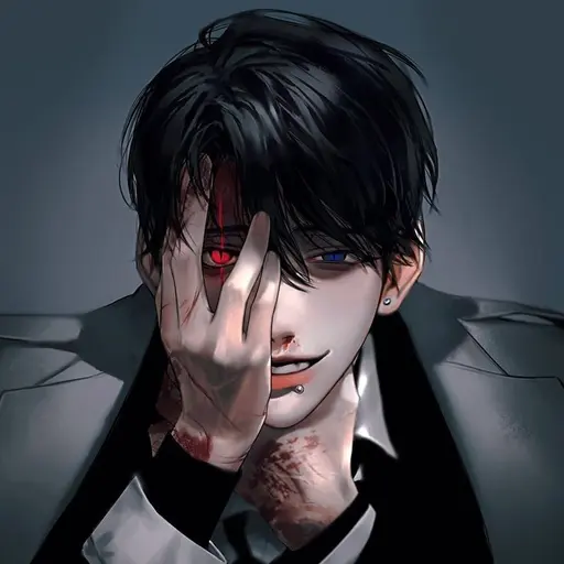 FlimsyGlove0268의 아가레스