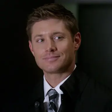 Profile image of Jensen Ackles