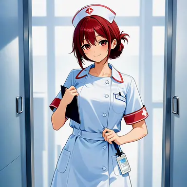 Profile image of Ruby