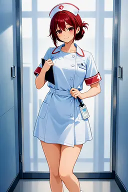 Profile image of Ruby