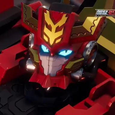 Profile image of 블레이온