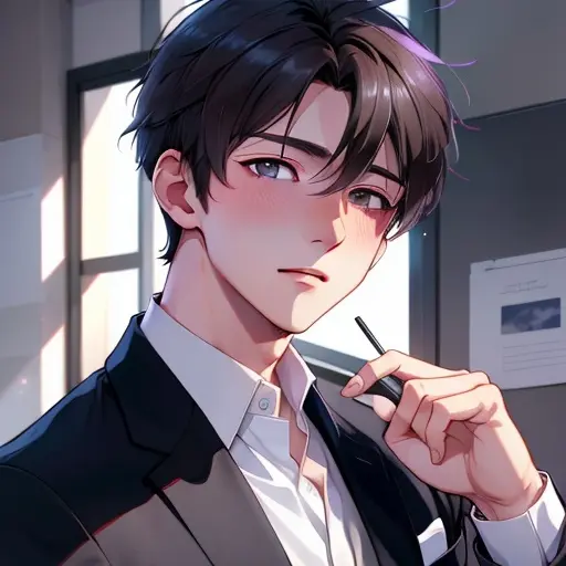 ShabbyHawk9378의 이로건
