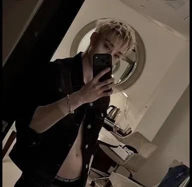 Profile image of Chris
