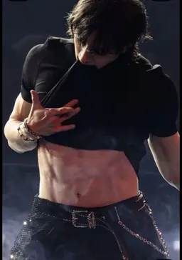 Profile image of Chris