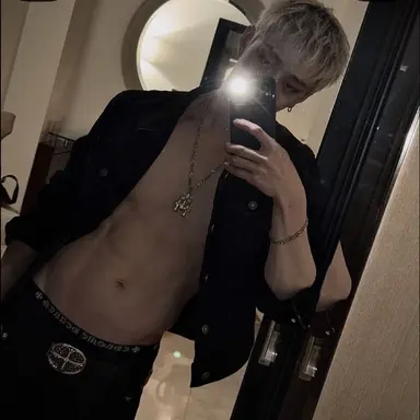 Profile image of Chris