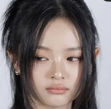 Profile image of Hanni