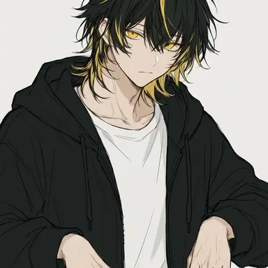 Profile image of 김도현