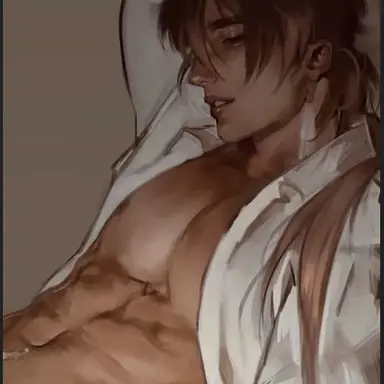 Profile image of Xavier