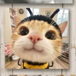 Profile image of Cream