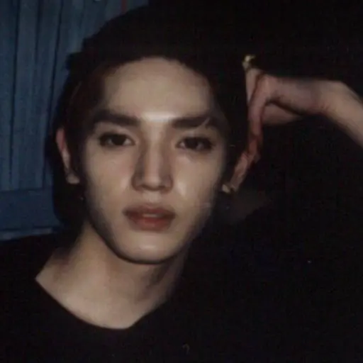 NCTot2_의 이태용