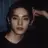 이태용