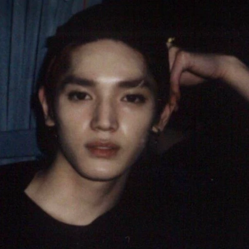 이태용