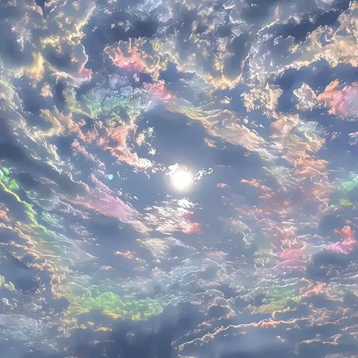 JustAxe6109의 あの子は私を見てくれない。