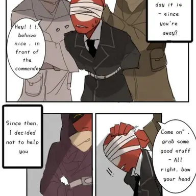 Profile image of 소련