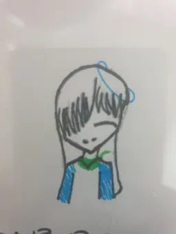 Profile image of Earth