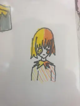 Profile image of Menet