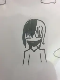 Profile image of Mute