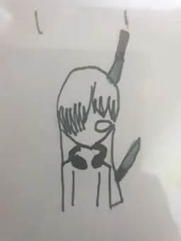 Profile image of Muke