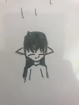 Profile image of Yuka