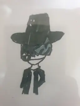 Profile image of Lucian